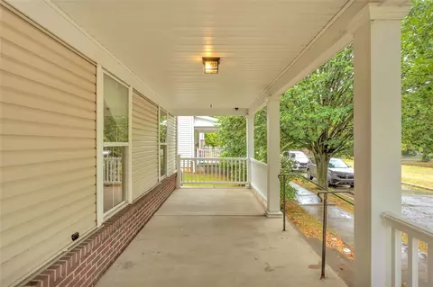 259 Mitchell Ave, Clairton, PA 15025 photo 3