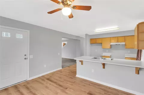 259 Mitchell Ave, Clairton, PA 15025 photo 12