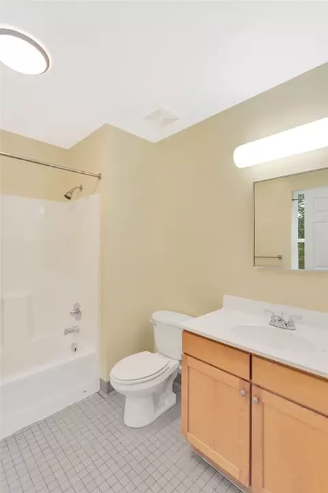 259 Mitchell Ave, Clairton, PA 15025 photo 21
