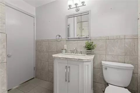 1040 Eckert Rd, Monaca, PA 15061 photo 16