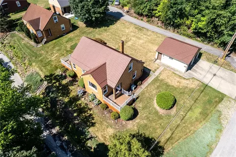 1040 Eckert Rd, Monaca, PA 15061 photo 28