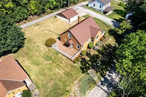 1040 Eckert Rd, Monaca, PA 15061 photo 27