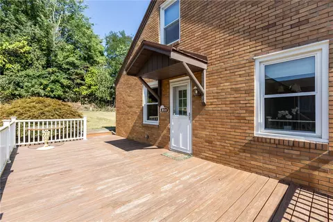 1040 Eckert Rd, Monaca, PA 15061 photo 22