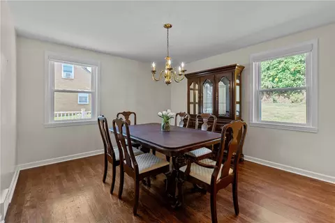 1040 Eckert Rd, Monaca, PA 15061 photo 10