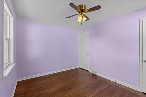 1040 Eckert Rd, Monaca, PA 15061 photo 14