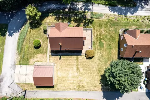 1040 Eckert Rd, Monaca, PA 15061 photo 25