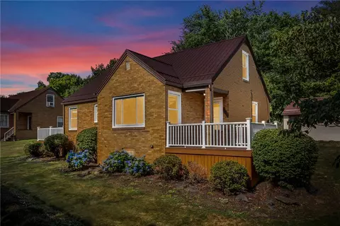 1040 Eckert Rd, Monaca, PA 15061 photo 32