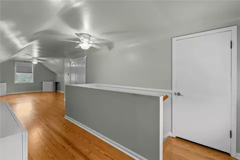 1040 Eckert Rd, Monaca, PA 15061 photo 19