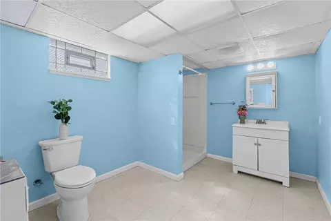 1040 Eckert Rd, Monaca, PA 15061 photo 20