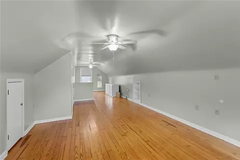 1040 Eckert Rd, Monaca, PA 15061 photo 17