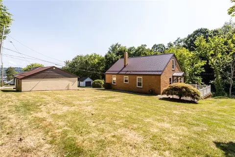 1040 Eckert Rd, Monaca, PA 15061 photo 23