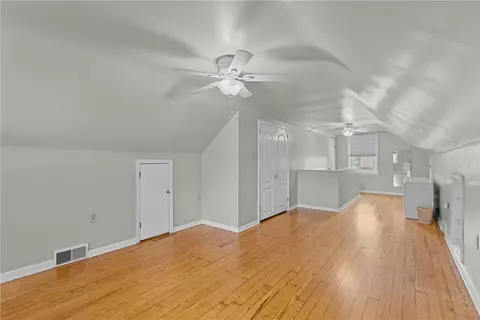 1040 Eckert Rd, Monaca, PA 15061 photo 18