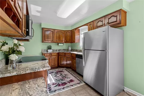 1040 Eckert Rd, Monaca, PA 15061 photo 7