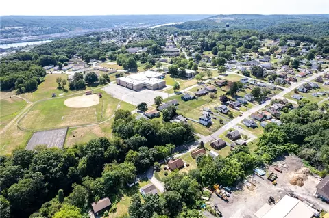 1040 Eckert Rd, Monaca, PA 15061 photo 30