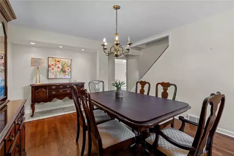 1040 Eckert Rd, Monaca, PA 15061 photo 12