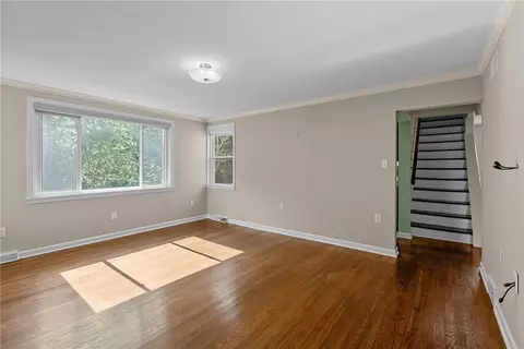 1040 Eckert Rd, Monaca, PA 15061 photo 5
