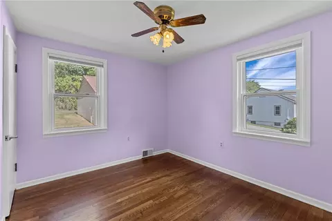 1040 Eckert Rd, Monaca, PA 15061 photo 13