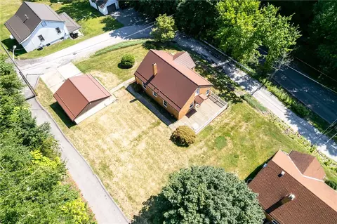 1040 Eckert Rd, Monaca, PA 15061 photo 26