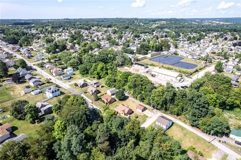 1040 Eckert Rd, Monaca, PA 15061 photo 29