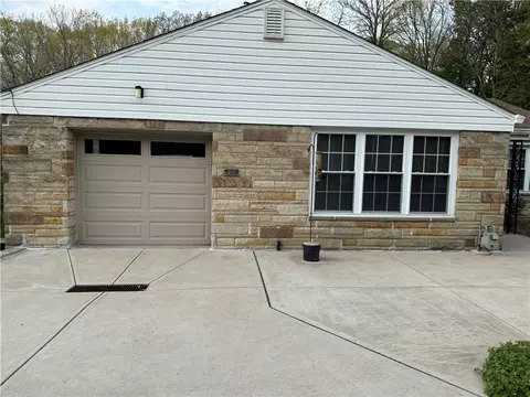 310 Maytide, Pittsburgh, PA 15227