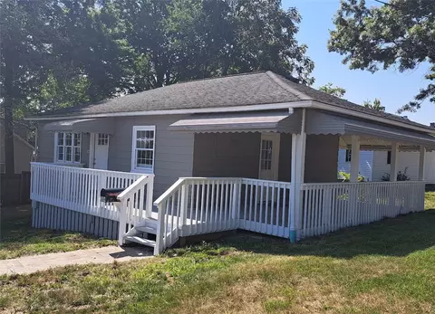 304 Kohler Ave, Lyndora, PA 16045