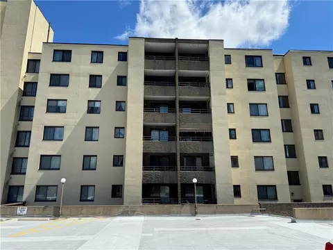 227 S Home Ave #607, Pittsburgh, PA 15202