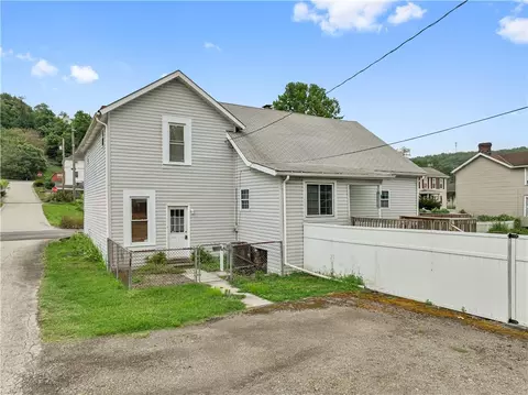 908 Route 906 S, Webster, PA 15087