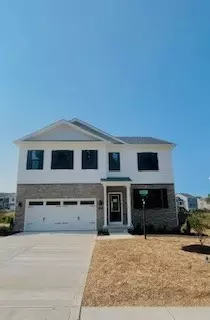 313 Stately Ct, Valencia, PA 16059