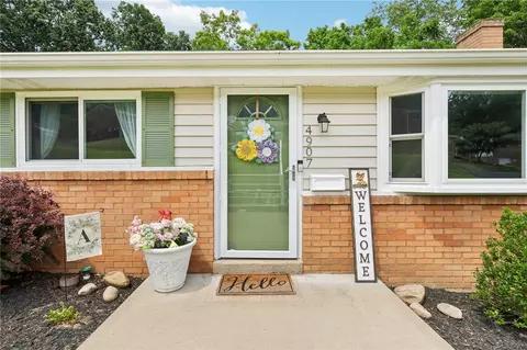4907 Lucerne Ave, Pittsburgh, PA 15214
