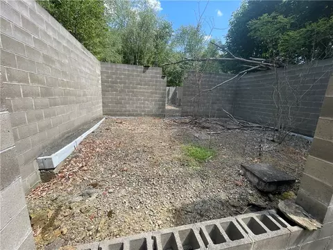 489 Jack Rd, Vandergrift, PA 15690 photo 46
