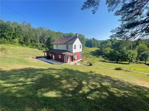 489 Jack Rd, Vandergrift, PA 15690 photo 34