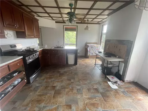 489 Jack Rd, Vandergrift, PA 15690 photo 17
