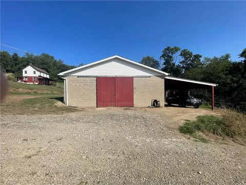 489 Jack Rd, Vandergrift, PA 15690 photo 41