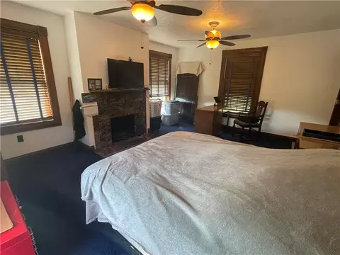 489 Jack Rd, Vandergrift, PA 15690 photo 23