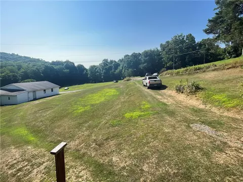 489 Jack Rd, Vandergrift, PA 15690 photo 30