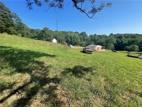 489 Jack Rd, Vandergrift, PA 15690 photo 38