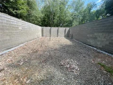 489 Jack Rd, Vandergrift, PA 15690 photo 47