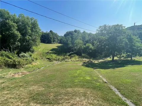 489 Jack Rd, Vandergrift, PA 15690 photo 31