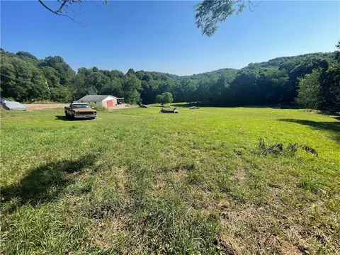 489 Jack Rd, Vandergrift, PA 15690 photo 37