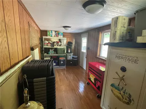 489 Jack Rd, Vandergrift, PA 15690 photo 15