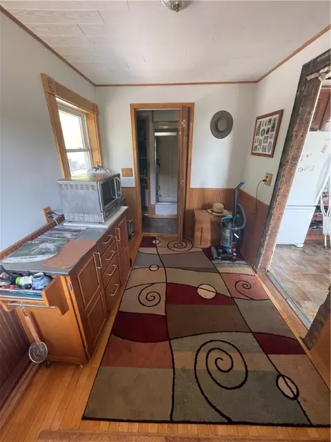 489 Jack Rd, Vandergrift, PA 15690 photo 27