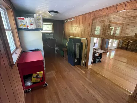 489 Jack Rd, Vandergrift, PA 15690 photo 16