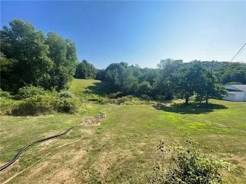 489 Jack Rd, Vandergrift, PA 15690 photo 29