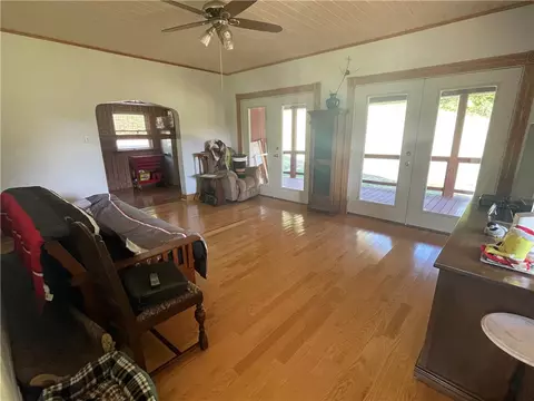489 Jack Rd, Vandergrift, PA 15690 photo 13