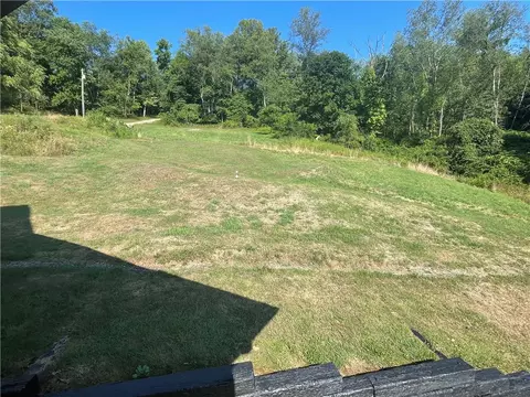 489 Jack Rd, Vandergrift, PA 15690 photo 32