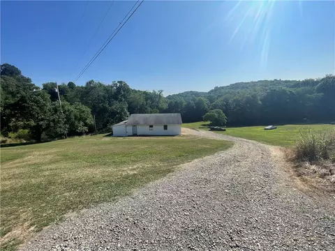 489 Jack Rd, Vandergrift, PA 15690 photo 35