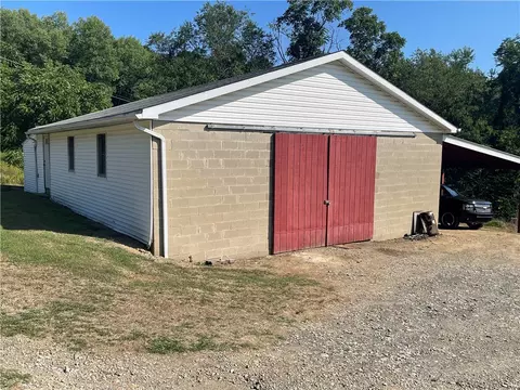 489 Jack Rd, Vandergrift, PA 15690 photo 40