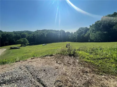489 Jack Rd, Vandergrift, PA 15690 photo 36