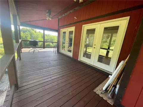 489 Jack Rd, Vandergrift, PA 15690 photo 7