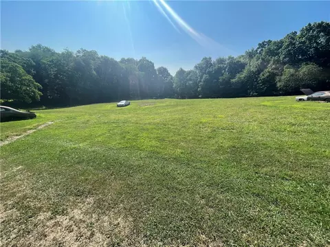 489 Jack Rd, Vandergrift, PA 15690 photo 39